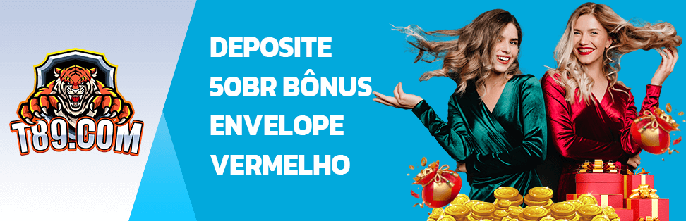 apostas com mais numeros mega sena